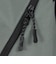 スノーピーク（snow peak）バッグ リュック Everyday Use バックパック AC-25SU402 012