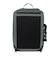 スノーピーク（snow peak）バックパック リュック Everyday Use 3Way ビジネスバック AC-25SU401 012