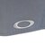 オークリー（OAKLEY）帽子 Fgl キャップ 26.0 FOS902411-23B