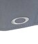 オークリー（OAKLEY）帽子 Fgl キャップ 26.0 FOS902411-23B