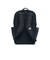マムート（MAMMUT）バッグ バックパック リュック エクセロン 2.0 ジャパンエクスクルーシブ 30L 105272-0001