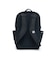 マムート（MAMMUT）バッグ バックパック リュック エクセロン 2.0 ジャパンエクスクルーシブ 30L 105272-0001