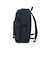 マムート（MAMMUT）バッグ バックパック リュック エクセロン 2.0 ジャパンエクスクルーシブ 30L 105272-0001