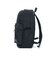 マムート（MAMMUT）バッグ バックパック リュック エクセロン 2.0 ジャパンエクスクルーシブ 30L 105272-0001