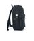 マムート（MAMMUT）バッグ バックパック リュック エクセロン 2.0 ジャパンエクスクルーシブ 30L 105272-0001