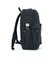 マムート（MAMMUT）バッグ バックパック リュック エクセロン 2.0 ジャパンエクスクルーシブ 30L 105272-0001