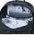 マムート（MAMMUT）バッグ バックパック リュック エクセロン 2.0 ジャパンエクスクルーシブ 30L 105272-0001