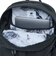 マムート（MAMMUT）バッグ バックパック リュック エクセロン 2.0 ジャパンエクスクルーシブ 30L 105272-0001