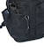 マムート（MAMMUT）バッグ バックパック リュック エクセロン 2.0 ジャパンエクスクルーシブ 30L 105272-0001