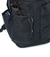 マムート（MAMMUT）バッグ バックパック リュック エクセロン 2.0 ジャパンエクスクルーシブ 30L 105272-0001