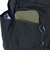マムート（MAMMUT）バッグ バックパック リュック エクセロン 2.0 ジャパンエクスクルーシブ 30L 105272-0001