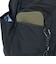 マムート（MAMMUT）バッグ バックパック リュック エクセロン 2.0 ジャパンエクスクルーシブ 30L 105272-0001