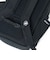 マムート（MAMMUT）バッグ バックパック リュック エクセロン 2.0 ジャパンエクスクルーシブ 30L 105272-0001
