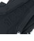 マムート（MAMMUT）バッグ バックパック リュック エクセロン 2.0 ジャパンエクスクルーシブ 30L 105272-0001