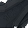 マムート（MAMMUT）バッグ バックパック リュック エクセロン 2.0 ジャパンエクスクルーシブ 30L 105272-0001