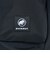 マムート（MAMMUT）バッグ バックパック リュック エクセロン 2.0 ジャパンエクスクルーシブ 30L 105272-0001