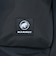 マムート（MAMMUT）バッグ バックパック リュック エクセロン 2.0 ジャパンエクスクルーシブ 30L 105272-0001