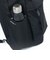マムート（MAMMUT）バッグ バックパック リュック エクセロン 2.0 ジャパンエクスクルーシブ 30L 105272-0001