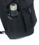 マムート（MAMMUT）バッグ バックパック リュック エクセロン 2.0 ジャパンエクスクルーシブ 30L 105272-0001
