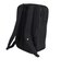 マムート（MAMMUT）バッグ バックパック リュック セオン トランスポーター ジャパンエクスクルーシブ 25L 105250-0001