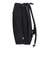 マムート（MAMMUT）バッグ バックパック リュック セオン トランスポーター ジャパンエクスクルーシブ 25L 105250-0001