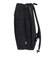 マムート（MAMMUT）バッグ バックパック リュック セオン トランスポーター ジャパンエクスクルーシブ 25L 105250-0001