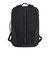 マムート（MAMMUT）バッグ バックパック リュック セオン トランスポーター ジャパンエクスクルーシブ 25L 105250-0001