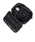 マムート（MAMMUT）バッグ バックパック リュック セオン トランスポーター ジャパンエクスクルーシブ 25L 105250-0001