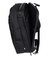 マムート（MAMMUT）バッグ バックパック リュック セオン トランスポーター ジャパンエクスクルーシブ 25L 105250-0001