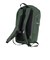 マムート（MAMMUT）バッグ バックパック リュック エクセロン 2.0 ジャパンエクスクルーシブ 25L 105271-40284
