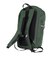 マムート（MAMMUT）バッグ バックパック リュック エクセロン 2.0 ジャパンエクスクルーシブ 25L 105271-40284
