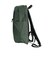 マムート（MAMMUT）バッグ バックパック リュック エクセロン 2.0 ジャパンエクスクルーシブ 25L 105271-40284
