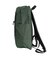 マムート（MAMMUT）バッグ バックパック リュック エクセロン 2.0 ジャパンエクスクルーシブ 25L 105271-40284