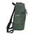 マムート（MAMMUT）バッグ バックパック リュック エクセロン 2.0 ジャパンエクスクルーシブ 25L 105271-40284