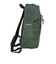 マムート（MAMMUT）バッグ バックパック リュック エクセロン 2.0 ジャパンエクスクルーシブ 25L 105271-40284