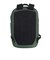 マムート（MAMMUT）バッグ バックパック リュック エクセロン 2.0 ジャパンエクスクルーシブ 25L 105271-40284