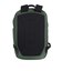 マムート（MAMMUT）バッグ バックパック リュック エクセロン 2.0 ジャパンエクスクルーシブ 25L 105271-40284