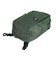 マムート（MAMMUT）バッグ バックパック リュック エクセロン 2.0 ジャパンエクスクルーシブ 25L 105271-40284