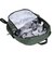 マムート（MAMMUT）バッグ バックパック リュック エクセロン 2.0 ジャパンエクスクルーシブ 25L 105271-40284