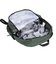 マムート（MAMMUT）バッグ バックパック リュック エクセロン 2.0 ジャパンエクスクルーシブ 25L 105271-40284