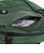 マムート（MAMMUT）バッグ バックパック リュック エクセロン 2.0 ジャパンエクスクルーシブ 25L 105271-40284