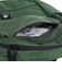 マムート（MAMMUT）バッグ バックパック リュック エクセロン 2.0 ジャパンエクスクルーシブ 25L 105271-40284