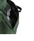 マムート（MAMMUT）バッグ バックパック リュック エクセロン 2.0 ジャパンエクスクルーシブ 25L 105271-40284