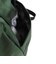 マムート（MAMMUT）バッグ バックパック リュック エクセロン 2.0 ジャパンエクスクルーシブ 25L 105271-40284