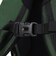 マムート（MAMMUT）バッグ バックパック リュック エクセロン 2.0 ジャパンエクスクルーシブ 25L 105271-40284