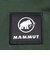 マムート（MAMMUT）バッグ バックパック リュック エクセロン 2.0 ジャパンエクスクルーシブ 25L 105271-40284