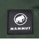 マムート（MAMMUT）バッグ バックパック リュック エクセロン 2.0 ジャパンエクスクルーシブ 25L 105271-40284