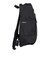 マムート（MAMMUT）バッグ バックパック リュック エクセロン 2.0 ジャパンエクスクルーシブ 25L 105271-0001