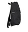 マムート（MAMMUT）バッグ バックパック リュック エクセロン 2.0 ジャパンエクスクルーシブ 25L 105271-0001