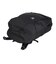 マムート（MAMMUT）バッグ バックパック リュック エクセロン 2.0 ジャパンエクスクルーシブ 25L 105271-0001